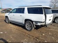 Photo 3 of 17 — 2016 GMC Yukon XL