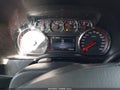 Photo 7 of 17 — 2016 GMC Yukon XL