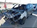 Photo 2 of 10 — 2017 Hyundai Tucson