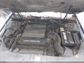 Photo 10 of 12 — 1995 Lincoln Continental