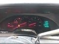 Photo 7 of 12 — 1995 Lincoln Continental