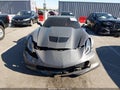 Photo 12 of 16 — 2016 Chevrolet Corvette