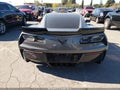 Photo 16 of 16 — 2016 Chevrolet Corvette