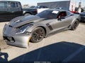 Photo 2 of 16 — 2016 Chevrolet Corvette