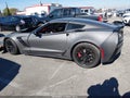 Photo 3 of 16 — 2016 Chevrolet Corvette