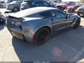 Photo 4 of 16 — 2016 Chevrolet Corvette