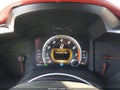 Photo 7 of 16 — 2016 Chevrolet Corvette