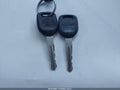 2000 Subaru Forester — photo 11 of 11 | VIN JF1SF6552YH711510