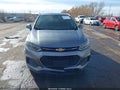 Photo 12 of 16 — 2020 Chevrolet Trax