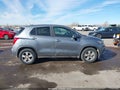 Photo 13 of 16 — 2020 Chevrolet Trax