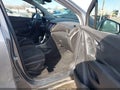 Photo 5 of 16 — 2020 Chevrolet Trax