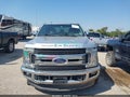 Photo 12 of 16 — 2017 Ford F-250