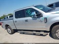 Photo 13 of 16 — 2017 Ford F-250