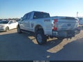 Photo 3 of 16 — 2017 Ford F-250