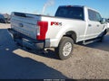 Photo 4 of 16 — 2017 Ford F-250