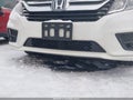 2019 Honda Odyssey — photo 6 of 16 | VIN 5FNRL6H7XKB110061