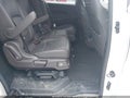 2019 Honda Odyssey — photo 8 of 16 | VIN 5FNRL6H7XKB110061