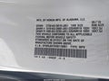 2019 Honda Odyssey — photo 9 of 16 | VIN 5FNRL6H7XKB110061