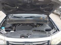 Photo 10 of 16 — 2014 Honda Pilot