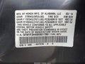 Photo 9 of 16 — 2014 Honda Pilot