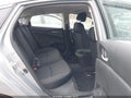 Photo 8 of 18 — 2018 Honda Civic