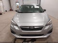 2019 Subaru Impreza — photo 12 of 16 | VIN 4S3GTAA67K3757204