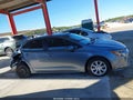 Photo 13 of 16 — 2021 Toyota Corolla