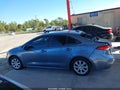 Photo 14 of 16 — 2021 Toyota Corolla