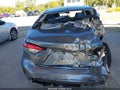 Photo 16 of 16 — 2021 Toyota Corolla