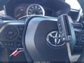 Photo 11 of 16 — 2021 Toyota Corolla
