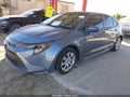 Photo 2 of 16 — 2021 Toyota Corolla