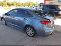 Photo 3 of 16 — 2021 Toyota Corolla