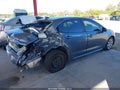 Photo 4 of 16 — 2021 Toyota Corolla