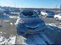 Photo 12 of 16 — 2017 Acura RDX