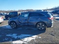 Photo 14 of 16 — 2017 Acura RDX