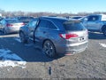 Photo 3 of 16 — 2017 Acura RDX