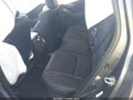 Photo 8 of 16 — 2017 Acura RDX