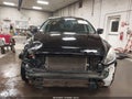 Photo 13 of 18 — 2015 Volvo XC60
