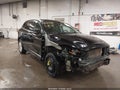 Photo 1 of 18 — 2015 Volvo XC60