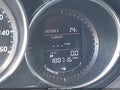 Photo 15 of 18 — 2014 Mazda CX-5