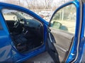 Photo 5 of 18 — 2014 Mazda CX-5