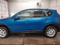 Photo 14 of 18 — 2014 Mazda CX-5