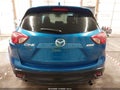 Photo 16 of 18 — 2014 Mazda CX-5