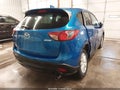 Photo 4 of 18 — 2014 Mazda CX-5