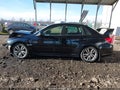 2014 Subaru Impreza — photo 15 of 17 | VIN JF1GV8J65EL015493