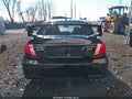 2014 Subaru Impreza — photo 17 of 17 | VIN JF1GV8J65EL015493
