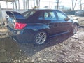 2014 Subaru Impreza — photo 4 of 17 | VIN JF1GV8J65EL015493