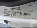 Photo 9 of 12 — 2009 Chevrolet Colorado