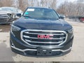 Photo 13 of 17 — 2020 GMC Terrain
