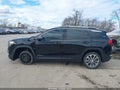 Photo 15 of 17 — 2020 GMC Terrain